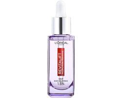 L'Oréal Paris Revitalift Hyaluronzuur Filler Serum - 30 ml
