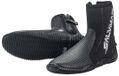 Salvimar Marina Bottillons de plongée 5 mm Noir EU 43-44