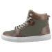 Helstons trainers moto Kobe