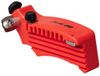 Snoli Planer Vario R64 Zijwand Stripper Rouge