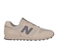 New Balance M3736DX Herensneakers Beige