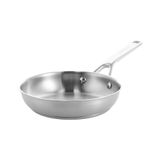 KA-ADV-SS unc fry 24cm