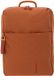Mandarina Duck MD20 Backpack Pumpkin oranje