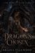 The Libri GmbH The Rider of Black Flame-The Dragon's Chosen
