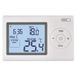 Emos P5607 Thermostaat - Wit