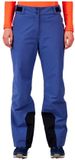 Rossignol Insulated Broek Blauw M Vrouw