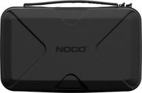 Noco - OPBERGKOFFER GENIUS