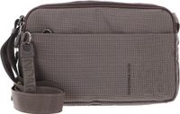 Mandarina Duck MD20 Crossbody Bag Taupe