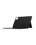 Xiaomi Pad 6S Pro Touchpad toetsenbord (zwart)