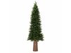 Sapin de Noël 180 cm