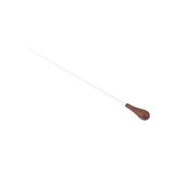 Music Conductor Baton