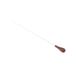 Music Conductor Baton