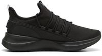 Puma Softride Carson 2 Pulse Hardloopschoenen Zwart EU 40 1/2 Man