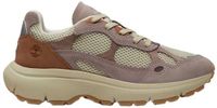Timberland Hazel Lane Chaussures Beige EU 38 Femme