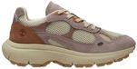 Timberland Hazel Lane Chaussures Beige EU 38 Femme