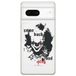 ERT GROUP mobiel telefoonhoesje voor Google PIXEL 7 origineel en officieel erkend Horror patroon It 011