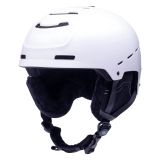 Iguana Casque de ski Ibris