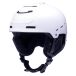 Iguana Casque de ski Ibris