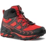 La Sportiva Chaussures de randonnée enfant Ultra Raptor II Mid GTX