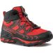 La Sportiva Chaussures de randonnée enfant Ultra Raptor II Mid GTX