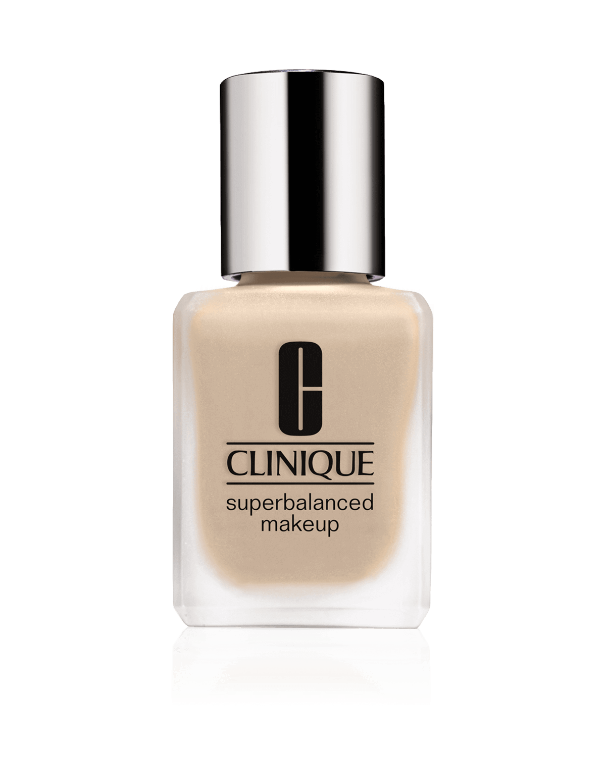 Clinique Superbalanced Makeup