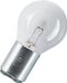 Osram SIG 1220 Autolampe 20 W 280 lm