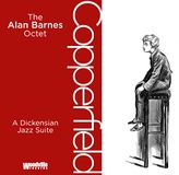 Copperfield: A Dickensian Jazz Suite