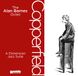 Copperfield: A Dickensian Jazz Suite