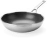 BK Peter Goossens Maestro Durabond wok D28cm