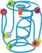 Hape Kralenstructuur Spring a ling
