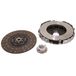 Valeo 827364 koppelingsset