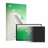 upscreen Privacy Screenprotector voor Acer Iconia A16