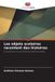 Les Editions Notre Savoir Les objets scolaires racontent des histoires