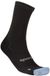 Sportful Chaussettes Pro Noir UE 36-39