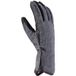 Viking Gants de ski pour femme Hitra