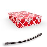febi bilstein 01179 Remslang