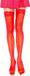Leg Avenue Sheer Thigh Highs