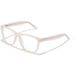 Hawkers Soft Pink One