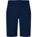 Oakley Short Perf Terrain
