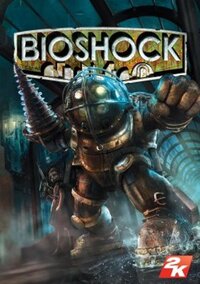 2K Games BioShock Remastered