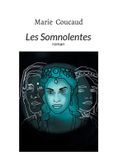 Les BoD - Books on Demand Les Somnolentes