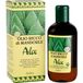 Ardes Huile Riche d'Amandes Aloe Vera 250 ml