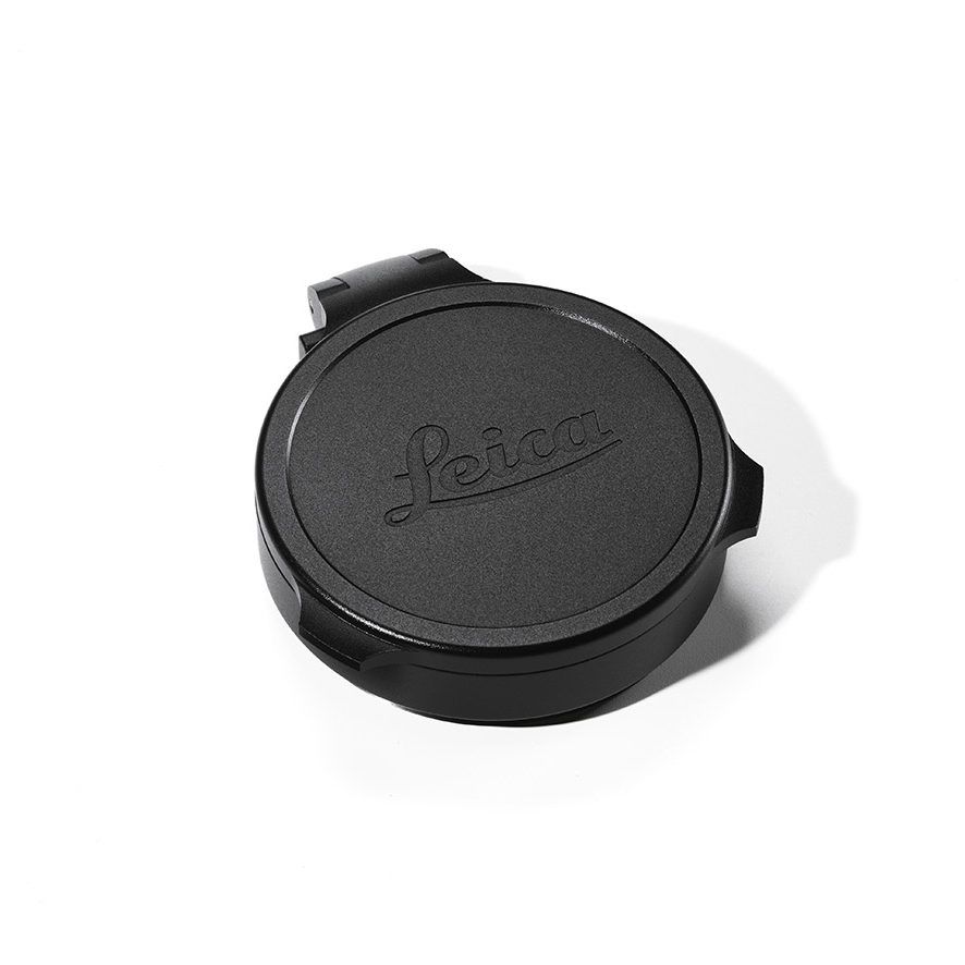 Leica 59037 Flip lensdop 56mm objectief