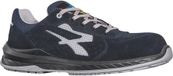 U-Power Berlino S1P RI21126 - Noir - 43