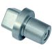 Tecnoseal Anode de cylindre Yamaha 80-100 CV