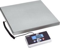 Kern EOB 60K20L Pakketweegschaal
