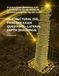 PE STRUCTURAL (SE) PRACTICE EXAM QUESTIONS - LATERAL DEPTH (BUILDINGS): Practice Exam Questions with Full Solutions for the NCEES PE Structural Engineering (SE) Exam