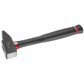 FACOM Hamer met koolstofvezel steel 50mm - 3148517554894