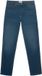 Wrangler Texas Spruce Jeans - Men - W31/L32 - Blue - 2024