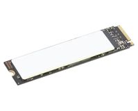 Lenovo 4XB1M86956 disque SSD interne 2 To M.2 PCI Express 4.0 NVMe